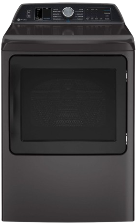 Dryer repair service in the Inland Empire