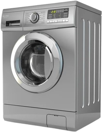 Washer repair service in the Inland Empire